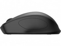 HP 285 SESSİZ KABLOSUZ MOUSE (6G4E6AA)