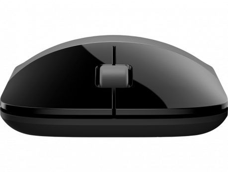 HP Z3700 DUAL SILVER OPTİK KABLOSUZ MOUSE (758A9AA)