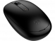 HP 245 KABLOSUZ MOUSE SİYAH 81S67AA