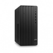 HP PRO TOWER 290 G9 9M961AT i7-12700 16GB 512GB SSD W11PRO