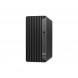 HP PRO TOWER 400 G9 6U3M2EA i7-12700 16GB 512GB SSD W11PRO