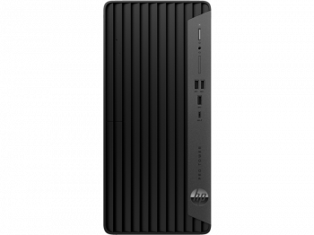 HP PRO TOWER 400 G9 9M8J3AT i5-12500 8GB 512GB SSD FDOS