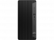 HP PRO TOWER 400 G9 9M8J3AT i5-12500 8GB 512GB SSD FDOS