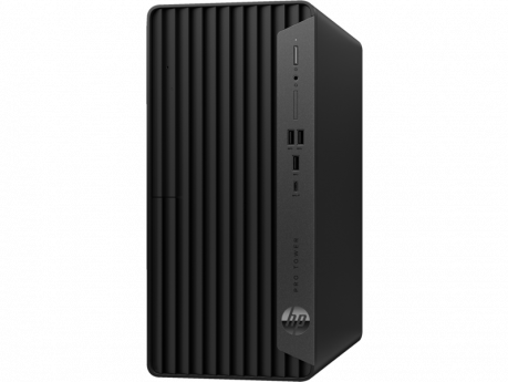 HP PRO TOWER 400 G9 9M8J3AT i5-12500 8GB 512GB SSD FDOS