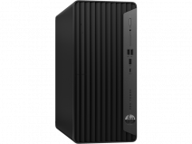 HP PRO TOWER 400 G9 9M8J3AT i5-12500 8GB 512GB SSD FDOS