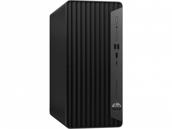 HP PRO TOWER 400 G9 9M8J3AT i5-12500 8GB 512GB SSD FDOS