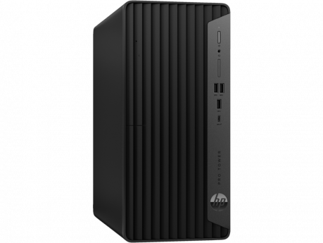 HP PRO TOWER 400 G9 9M8J3AT i5-12500 8GB 512GB SSD FDOS