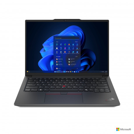 LENOVO E14 THINKPAD 21M70031TX U7-155H 16GB 512GB SSD 14