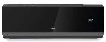 TCL ELITE TAC-18CHSD-XA82I 18000 BTU INV KLIMA