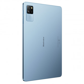 BLACKVIEW TAB60WIFI 10.1