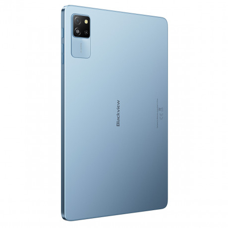 BLACKVIEW TAB60WIFI 10.1