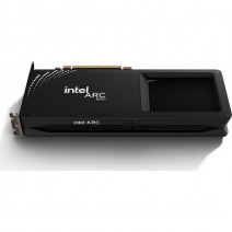 INTEL ARC B580 12GB GDDR6 EKRAN KARTI 31P06HB0BA