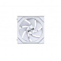 Lian Li UNI FAN REVERSE SL WIRELESS 1x120mm Beyaz Kasa Fanı (G99.12RSL1W1W.00)