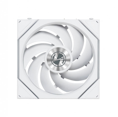 Lian Li UNI FAN TL WIRELESS 1x120mm Beyaz Kasa Fanı (G99.12TL1W1W.00)