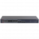 DAHUA CS4228-24GT-375 24 PORT 24XGE-2XGE-2XGE/SFP YÖNETİLEBİLİR 375W POE SWİTCH