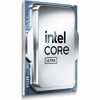 INTEL CORE ULTRA 5 245KF 4.2GHZ 14 ÇEKİRDEK 24MB 1851P TRAY