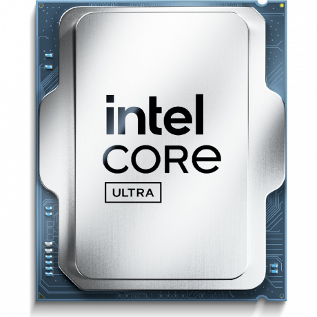 INTEL CORE ULTRA 5 245KF 4.2GHZ 14 ÇEKİRDEK 24MB 1851P TRAY