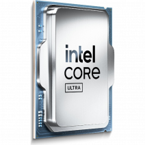 INTEL CORE ULTRA 7 265K 3.9GHZ 20 ÇEKİRDEK 1851P ARROW LAKE TRAY