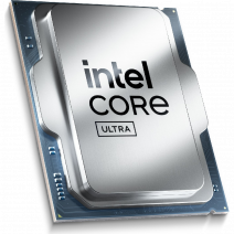 INTEL CORE ULTRA 7 265K 3.9GHZ 20 ÇEKİRDEK 1851P ARROW LAKE TRAY