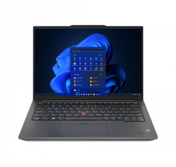 LENOVO THINKPAD E14 21JK00LCTX i5-13420H 16GB 512GB SSD 14