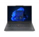 LENOVO THINKPAD E14 21JK00LCTX i5-13420H 16GB 512GB SSD 14