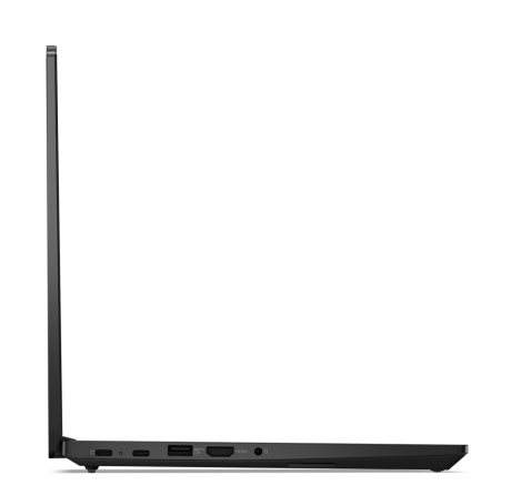 LENOVO THINKPAD E14 21JK00LCTX i5-13420H 16GB 512GB SSD 14