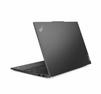 LENOVO THINKPAD E16 21JN00K7TX i5-13420H 16GB 512GB SSD 16