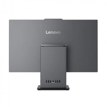 LENOVO NEO 50A GEN5 12SC002XTR AIO i5-13420H 16GB 1TB SSD 23.8