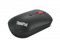 LENOVO THINKPAD KABLOSUZ USB-C MOUSE 4Y51D20848