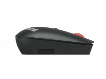 LENOVO THINKPAD KABLOSUZ USB-C MOUSE 4Y51D20848