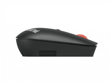 LENOVO THINKPAD KABLOSUZ USB-C MOUSE 4Y51D20848