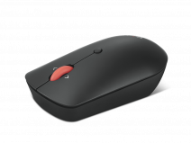 LENOVO THINKPAD KABLOSUZ USB-C MOUSE 4Y51D20848