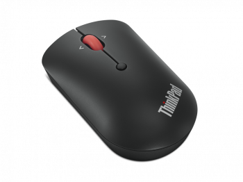 LENOVO THINKPAD KABLOSUZ USB-C MOUSE 4Y51D20848