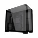 Lian Li O11 Vision Compact Siyah Mid-Tower ATX Kasa (G99.O11VPX.S0)