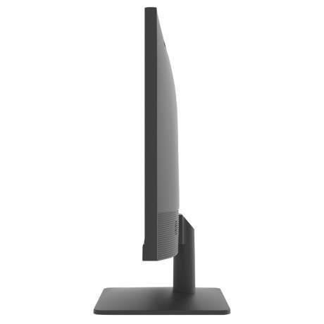 21,5 EZCOOL CORP EZC22 100HZ 5MS MONITOR (Sıfır Ölü Piksel Garantili)