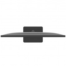 21,5 EZCOOL CORP EZC22 100HZ 5MS MONITOR (Sıfır Ölü Piksel Garantili)