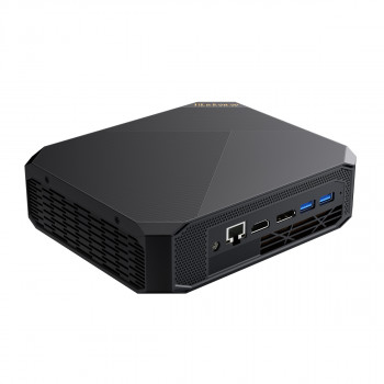 BLACKVIEW MP200 MINIPC I9 11900H 4.4GHZ/16GB/1TB