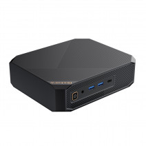 BLACKVIEW MP200 MINIPC I9 11900H 4.4GHZ/16GB/1TB