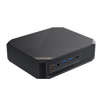 BLACKVIEW MP200 MINIPC I9 11900H 4.4GHZ/16GB/1TB
