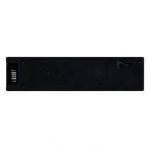 Lian Li Edge PSU Usb Hub Siyah (G8P.EG-HUB01B.00)