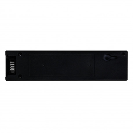 Lian Li Edge PSU Usb Hub Siyah (G8P.EG-HUB01B.00)