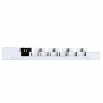 Lian Li Edge PSU Usb Hub Beyaz (G8P.EG-HUB01W.00)