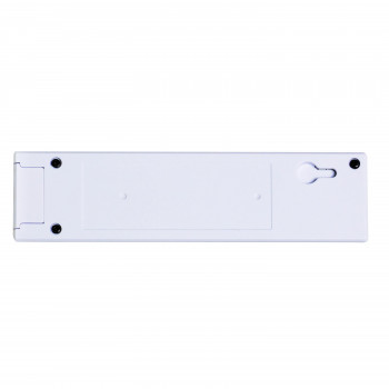 Lian Li Edge PSU Usb Hub Beyaz (G8P.EG-HUB01W.00)