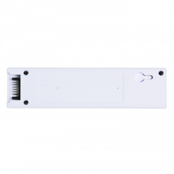 Lian Li Edge PSU Usb Hub Beyaz (G8P.EG-HUB01W.00)