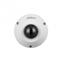 DAHUA IPC-EB5541-AS 5MP PANORAMİK FİSHEYE POE IP KAMERA