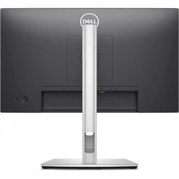 21.5 DELL P2225H LED 8 MS 100 HZ DP/HDMI/VGA