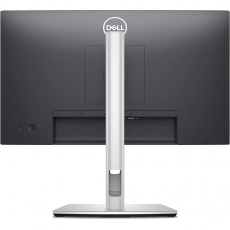 21.5 DELL P2225H LED 8 MS 100 HZ DP/HDMI/VGA