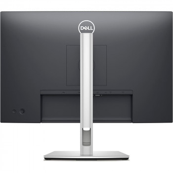 24 DELL P2425 LED 8 MS 100 HZ DP/HDMI/VGA