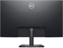 27 DELL E2725H LED 5 MS 75HZ DP/VGA