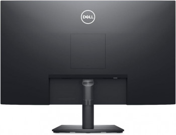 27 DELL E2725H LED 5 MS 75HZ DP/VGA